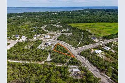 251 Ridgecrest Pkwy, Eastpoint, FL 32328 - Photo 7
