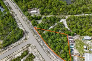 251 Ridgecrest Pkwy, Eastpoint, FL 32328 - Photo 1