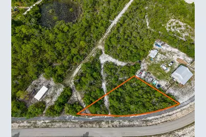 251 Ridgecrest Pkwy, Eastpoint, FL 32328 - Photo 5
