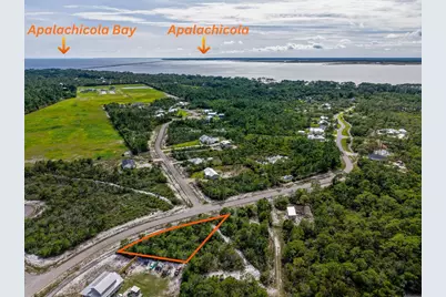 251 Ridgecrest Pkwy, Eastpoint, FL 32328 - Photo 3