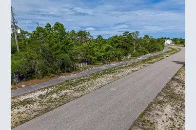 241 Ridgecrest Pkwy, Eastpoint, FL 32328 - Photo 7