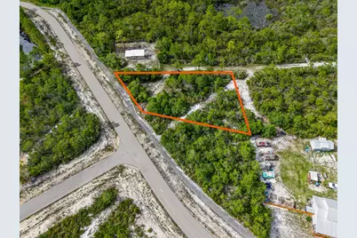 241 Ridgecrest Pkwy, Eastpoint, FL 32328 - Photo 3