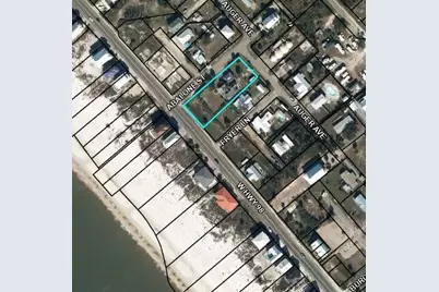 9020 Hwy 98 W, Port Saint Joe, FL 32456 - Photo 11