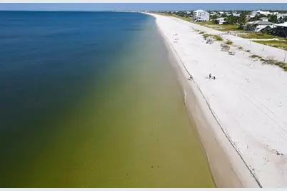 9020 Hwy 98 W, Port Saint Joe, FL 32456 - Photo 7