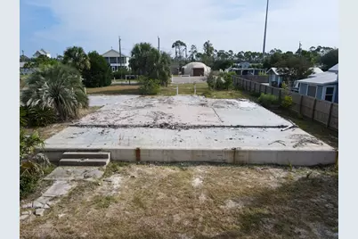 9020 Hwy 98 W, Port Saint Joe, FL 32456 - Photo 9
