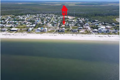 9020 Hwy 98 W, Port Saint Joe, FL 32456 - Photo 5