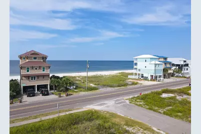 9020 Hwy 98 W, Port Saint Joe, FL 32456 - Photo 3