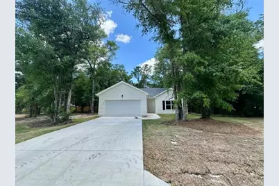 279 Seven Springs Dr, Wewahitchka, FL 32465 - Photo 1