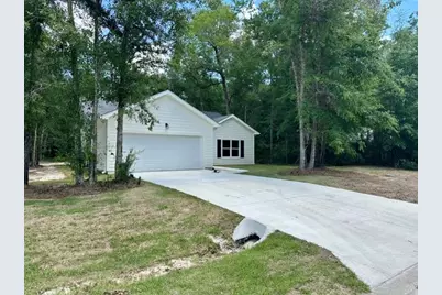 279 Seven Springs Dr, Wewahitchka, FL 32465 - Photo 3