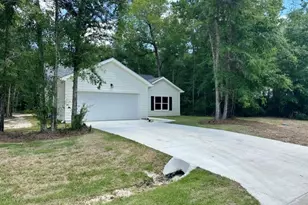 279 Seven Springs Dr, Wewahitchka, FL 32465 - Photo 3