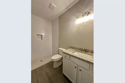 279 Seven Springs Dr, Wewahitchka, FL 32465 - Photo 15