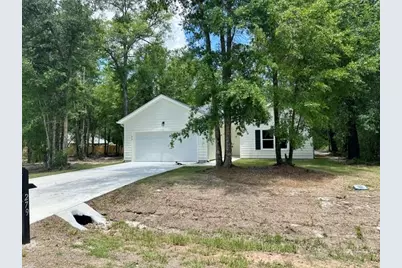 279 Seven Springs Dr, Wewahitchka, FL 32465 - Photo 5