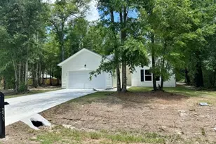 279 Seven Springs Dr, Wewahitchka, FL 32465 - Photo 5