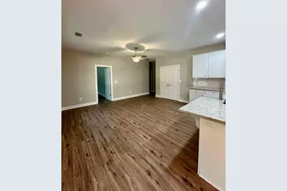 279 Seven Springs Dr, Wewahitchka, FL 32465 - Photo 11