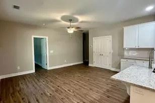 279 Seven Springs Dr, Wewahitchka, FL 32465 - Photo 11