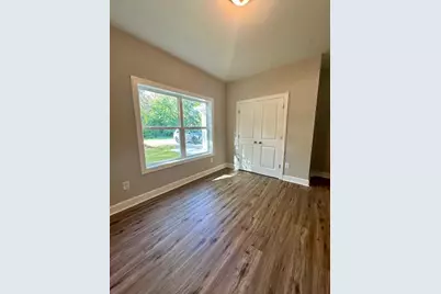279 Seven Springs Dr, Wewahitchka, FL 32465 - Photo 21
