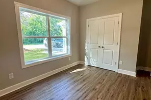 279 Seven Springs Dr, Wewahitchka, FL 32465 - Photo 21