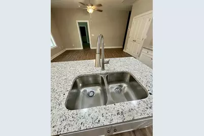 279 Seven Springs Dr, Wewahitchka, FL 32465 - Photo 13