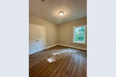 279 Seven Springs Dr, Wewahitchka, FL 32465 - Photo 19