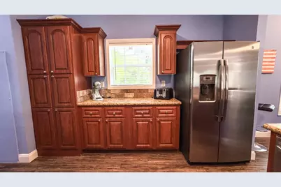 129 Franklin St, Carrabelle, FL 32322 - Photo 19