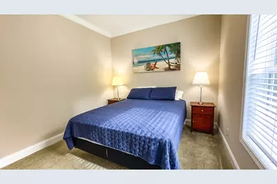 129 Franklin St, Carrabelle, FL 32322 - Photo 29
