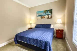 129 Franklin St, Carrabelle, FL 32322 - Photo 29