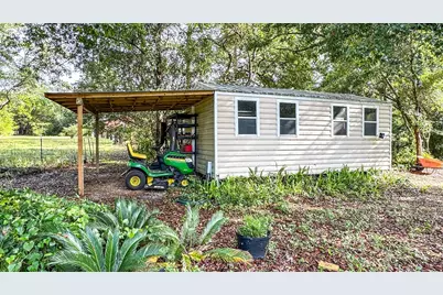 129 Franklin St, Carrabelle, FL 32322 - Photo 5