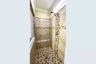 129 Franklin St, Carrabelle, FL 32322 - Photo 27