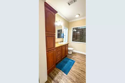 129 Franklin St, Carrabelle, FL 32322 - Photo 25