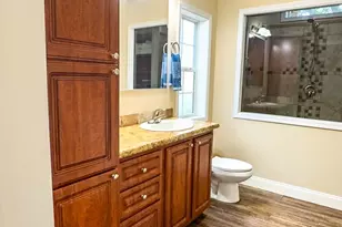 129 Franklin St, Carrabelle, FL 32322 - Photo 25