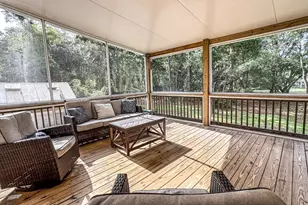 129 Franklin St, Carrabelle, FL 32322 - Photo 5
