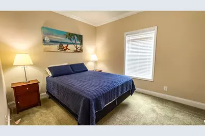 129 Franklin St, Carrabelle, FL 32322 - Photo 29