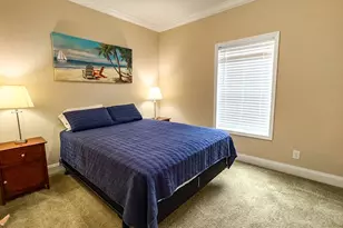 129 Franklin St, Carrabelle, FL 32322 - Photo 29