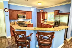 129 Franklin St, Carrabelle, FL 32322 - Photo 17