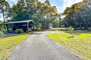 129 Franklin St, Carrabelle, FL 32322 - Photo 3