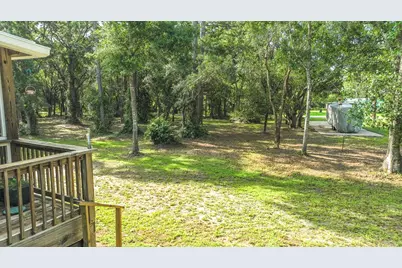 129 Franklin St, Carrabelle, FL 32322 - Photo 7