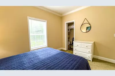 129 Franklin St, Carrabelle, FL 32322 - Photo 31