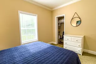129 Franklin St, Carrabelle, FL 32322 - Photo 31