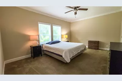 129 Franklin St, Carrabelle, FL 32322 - Photo 21