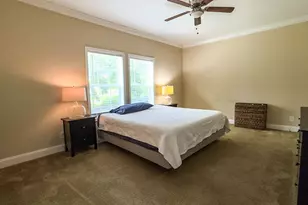 129 Franklin St, Carrabelle, FL 32322 - Photo 21