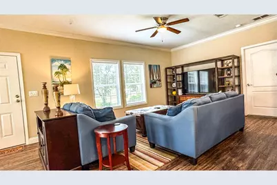 129 Franklin St, Carrabelle, FL 32322 - Photo 15