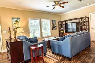 129 Franklin St, Carrabelle, FL 32322 - Photo 15