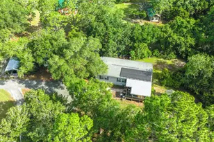 129 Franklin St, Carrabelle, FL 32322 - Photo 39