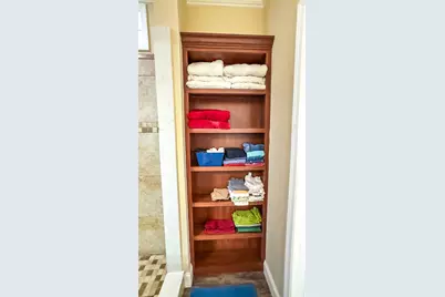 129 Franklin St, Carrabelle, FL 32322 - Photo 27