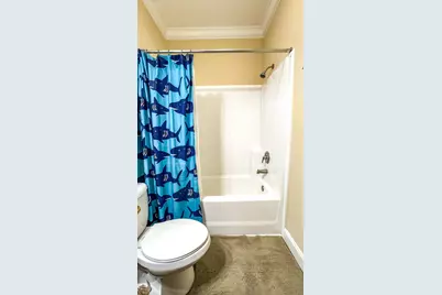 129 Franklin St, Carrabelle, FL 32322 - Photo 33