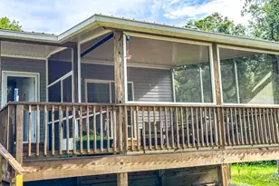129 Franklin St, Carrabelle, FL 32322 - Photo 11