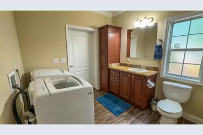 129 Franklin St, Carrabelle, FL 32322 - Photo 25
