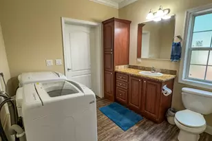 129 Franklin St, Carrabelle, FL 32322 - Photo 25