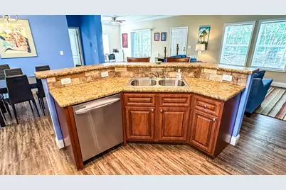 129 Franklin St, Carrabelle, FL 32322 - Photo 17