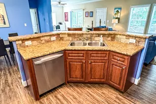 129 Franklin St, Carrabelle, FL 32322 - Photo 17